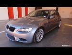 E90 M3.jpg